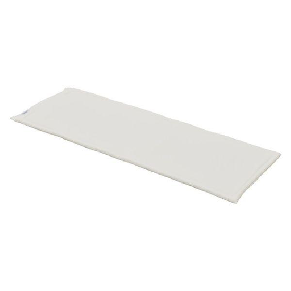 護理用品研究所墊墊（手術台墊中）N-282 1片（直送）