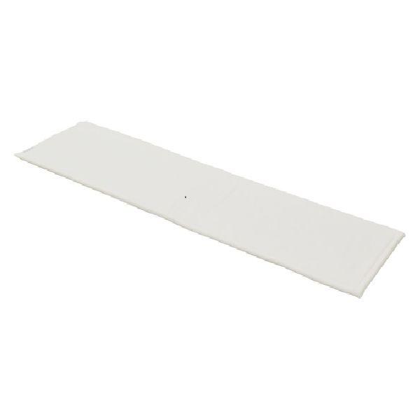 護理用品研究所墊墊（手術台墊大號）N-281 1片（直送）