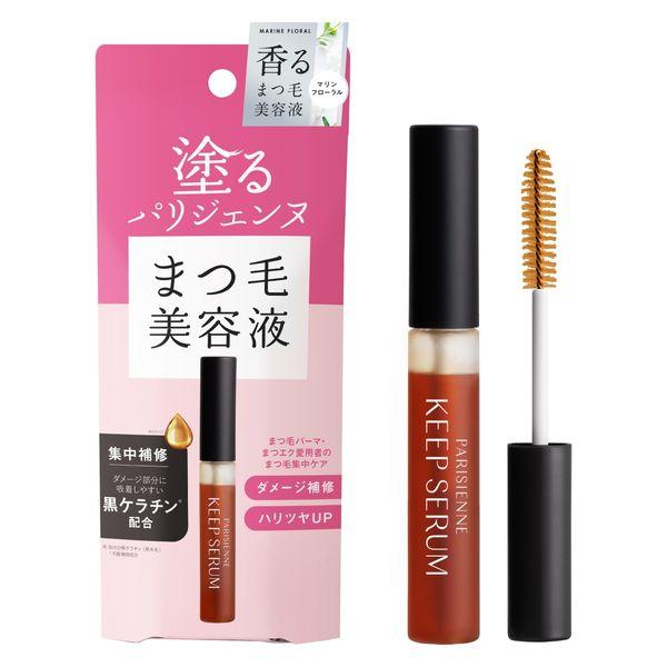 巴黎。 Parisienne Keep 精華液 4562439083864 1 件
