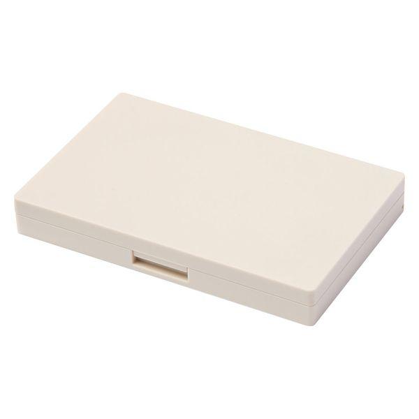 MUJI Make Palette S 良品計畫