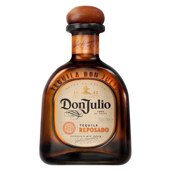 Don Julio Reposado 38 度 750 毫升 1 瓶正品帝亞吉歐日本龍舌蘭酒