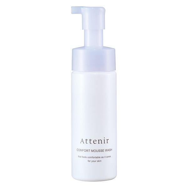 Attenir 舒適沐浴露 150ml