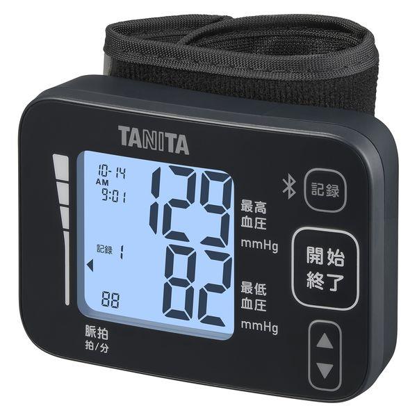百利達腕式血壓計 BP-219L