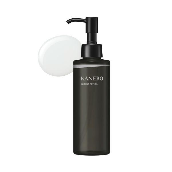 嘉娜寶 瞬間卸妝油 180mL