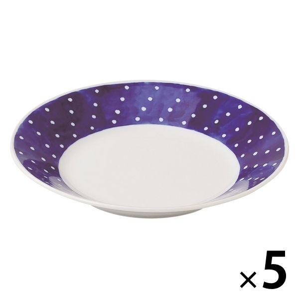 [Outlet] [Go Ethical] 合理 <製造商重新檢查，B 級產品> 西貝陶器染料紮板 L B31019 1 套（1 件 x 5）