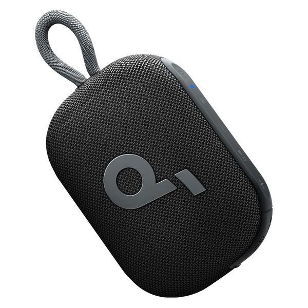 Anker Soundcore Select 4 Go A31X1011 1 件
