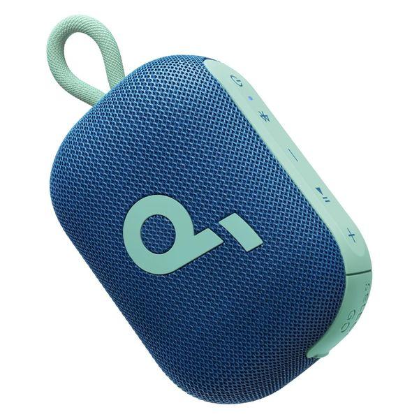 Anker Soundcore Select 4 Go A31X1031 1 件