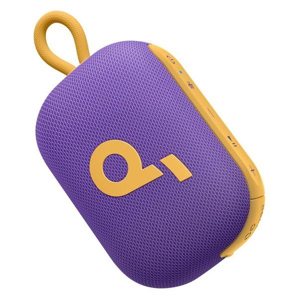 Anker soundcore Select 4 Go A31X10Q1 1 件