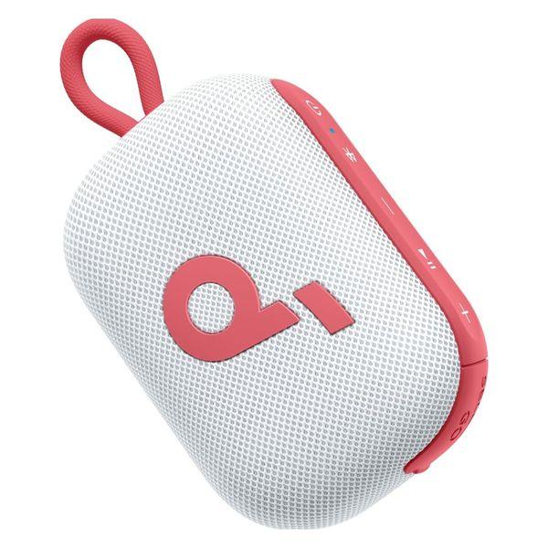 Anker soundcore Select 4 Go A31X1091 1 件