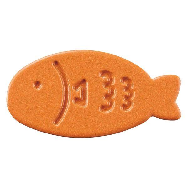 Cojit 油炸食品天婦羅抗氧化持久脆皮下物醬 28786 1 件
