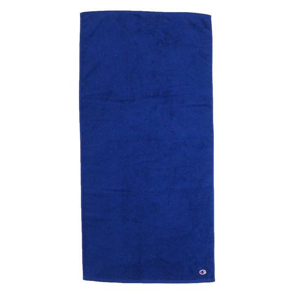 [Outlet] Marushin Co., Ltd. Champion Major Patch 迷你浴巾 (NV) 1 套（3 個）