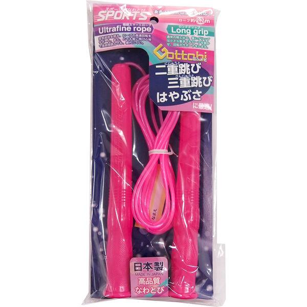 東洋 Gotbi 粉紅色 241518 1 套（1 件 x 2）