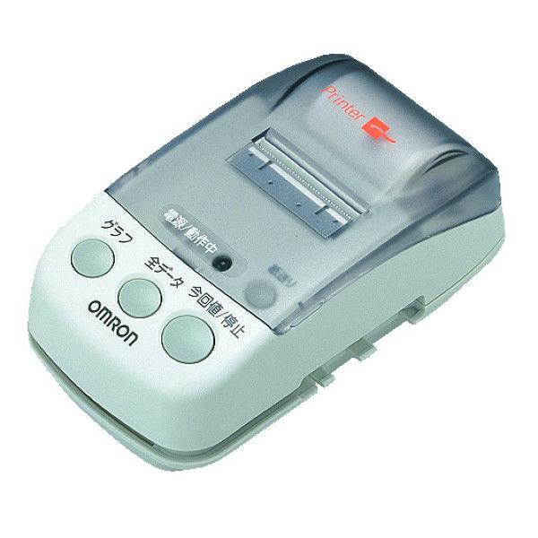 歐姆龍印表機 HHX-PRINT 歐姆龍醫療保健血壓監測設備