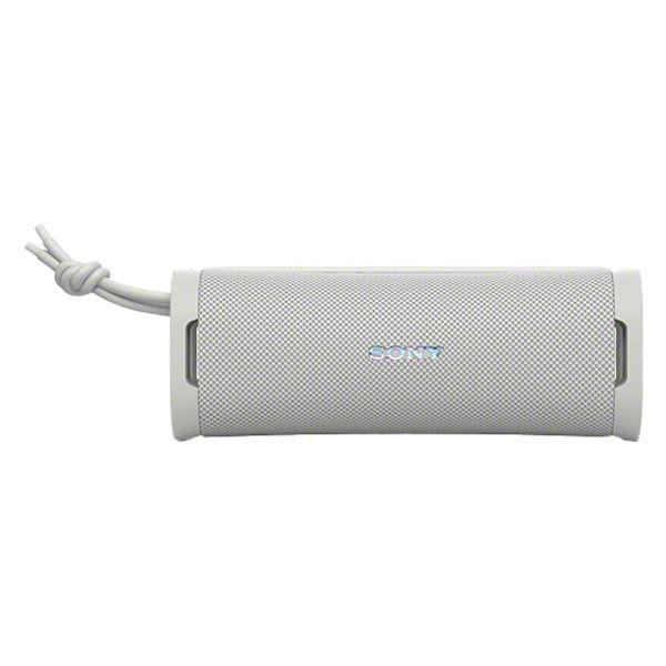 索尼無線便攜式揚聲器 SRS-ULT10 W 1 台