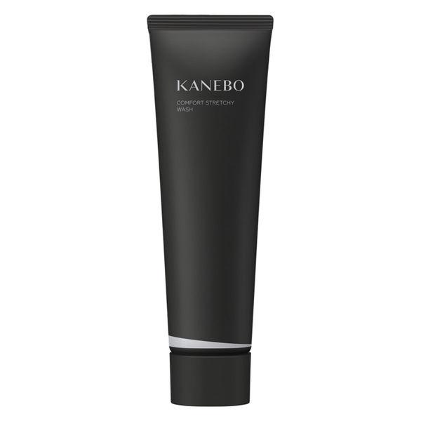 KANEBO 嘉娜寶 舒適彈性洗面乳 II 130g