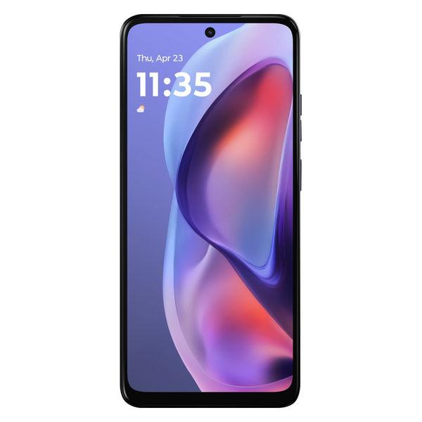 摩托羅拉 moto g05 新鮮薰衣草 PB6N0002JP 1 台