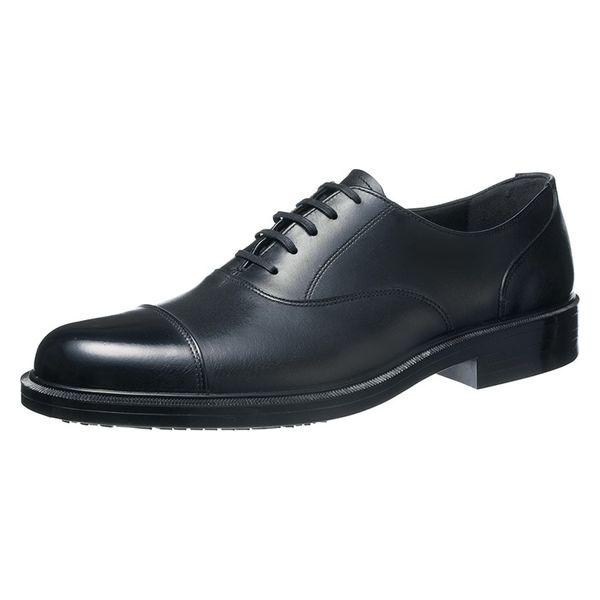 Asahi Shoes Medical Walk BS M033 黑色 AX31391-26.5 1 雙（直送）