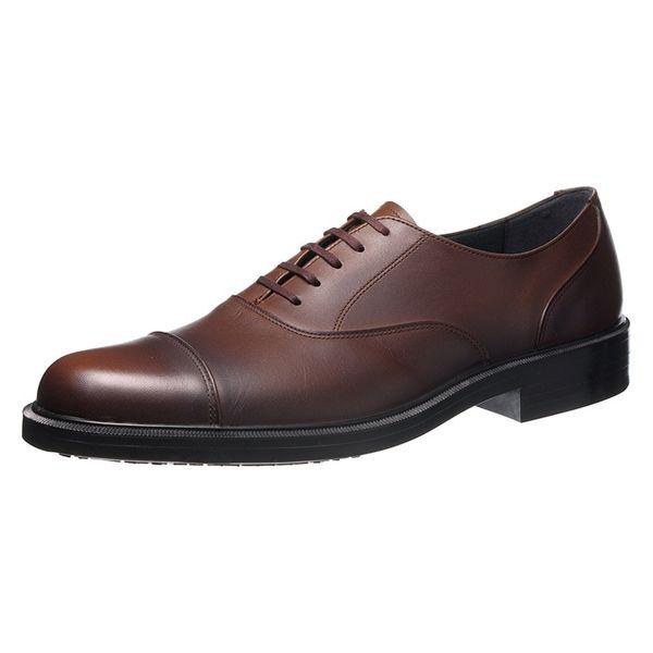 Asahi Shoes Medical Walk BS M033 棕色 AX31392-26 1 雙（直送）