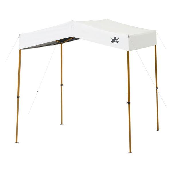 太陽能塊山牆 Q Set Tarp-BE 71204004 LOGOS