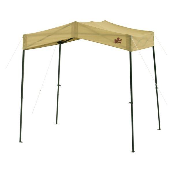 Gable Q 套裝防水布-BE 71204005 LOGOS