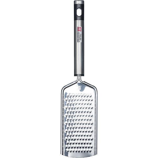 雙立人 Twin Cuisine 起司刨絲器 刨絲器 [日本正品] 39708-000