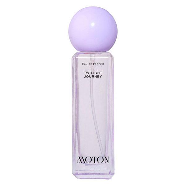 MOTON 暮光之旅淡香精 30ml 1 件 lalalajapan
