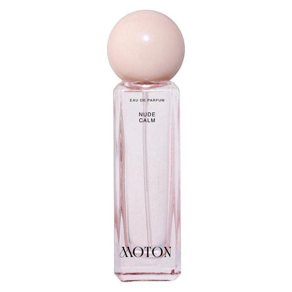 MOTON NUDE CALM 淡香精 30ml 1 件 lalalajapan