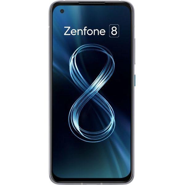 華碩智慧型手機 5.9 吋 8GB/256GB 無 SIM 終端機（直載）