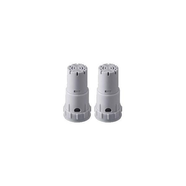 Sharp 替換 Ag+ 離子盒 FZ-AG01K2 1 盒（2 件）