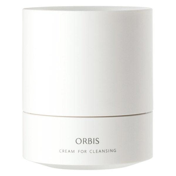 ORBIS 奧蜜思 卸妝霜 100g