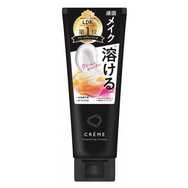 Kreme 潔面霜 N 150g Naris Cosmetics