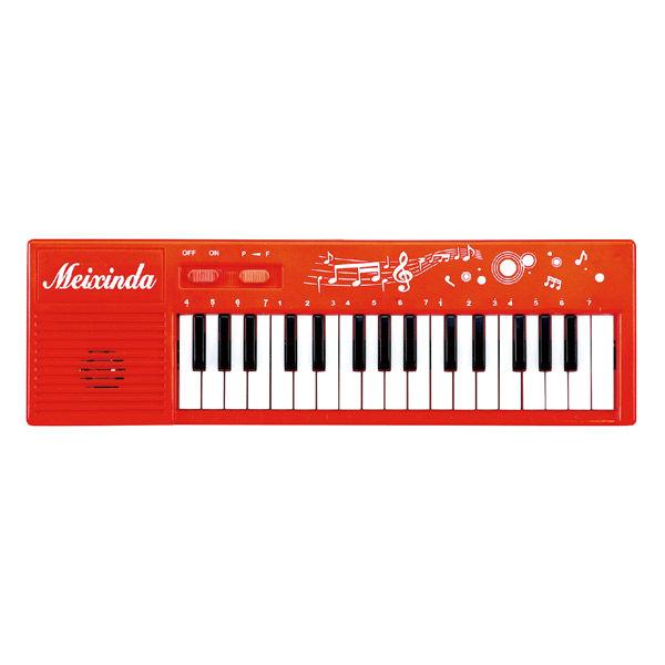 Artec Melody 鍵盤 6781 1 套（5 件）