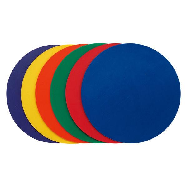 Toei Light Active Place Spot 15 U7000 1 套（6 件）
