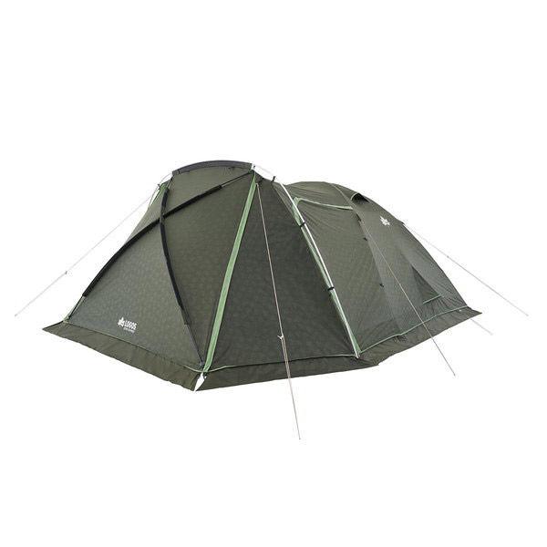 neos PANEL Breeze 2室 WXL-BC 71201041 1套（直送品） LOGOS（直送品）