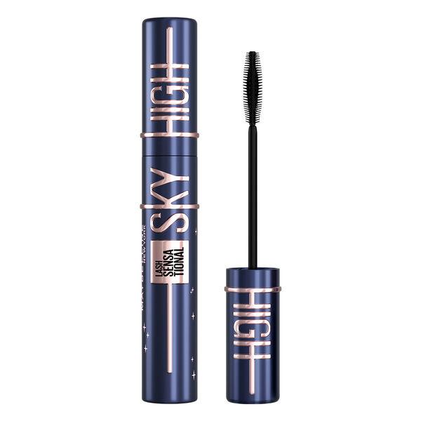 美寶蓮 Sky High 宇宙爆炸 101 流星