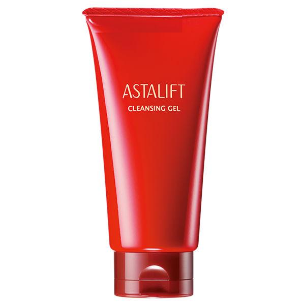 Astalift 卸妝嘰哩<卸妝> 120g Fujifilm