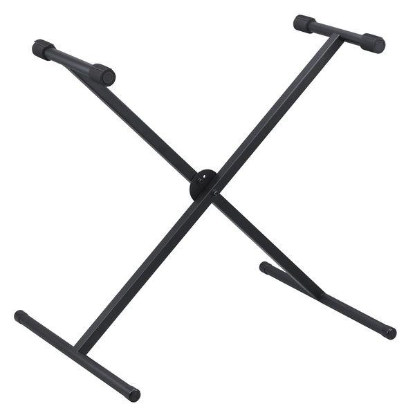 卡西歐電腦卡西歐鍵盤支架CS-2X CS-2X 1