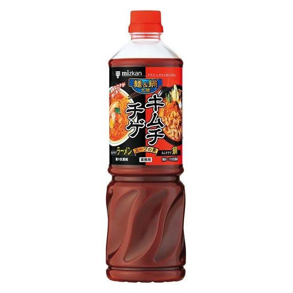商用麵火鍋大陸泡菜鍋拌湯1270g 1瓶三館火鍋湯火鍋湯料大容量特大號專業規格