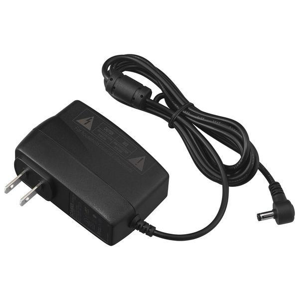 卡西歐電腦鍵盤交流電源轉接器 AD-E95100LJ 1 件