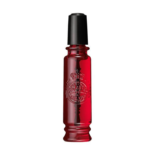 Majolica Mallorca Major Romantica 20mL 資生堂